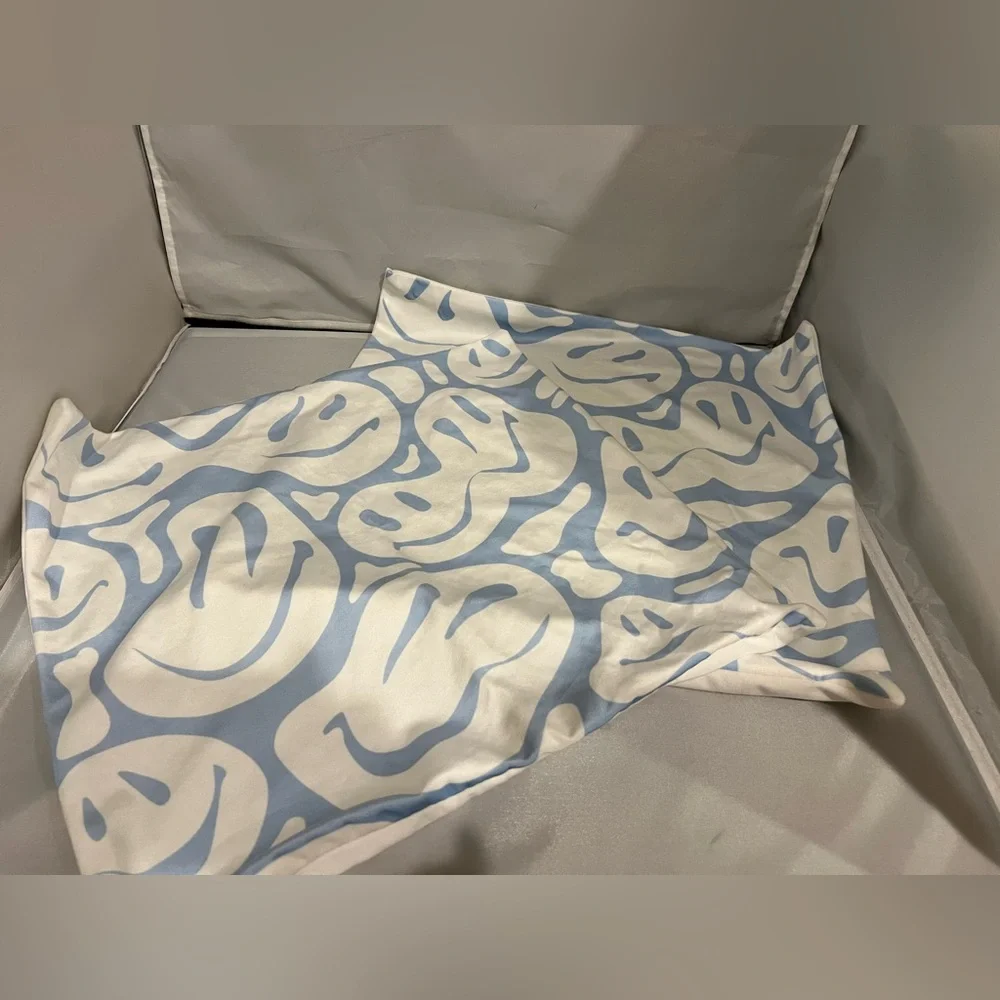 Furniture Covers and Pillow Covers
